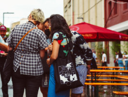  Mariana do Vale