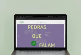  Mariana do Vale